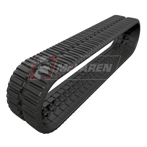 bobcat t630 rubber tracks|bobcat t300 track replacement.